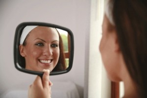 smile-look-mirror-while-doing--large-msg-133591342607