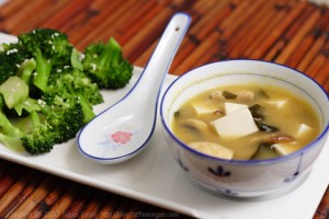 17-miso-soup2